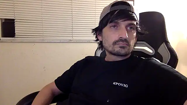 bls123123 live sex cam