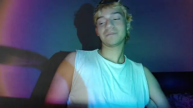 CrisotpherMoretti live sex cam