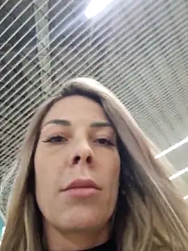 Anna_Nights's cam snapshot