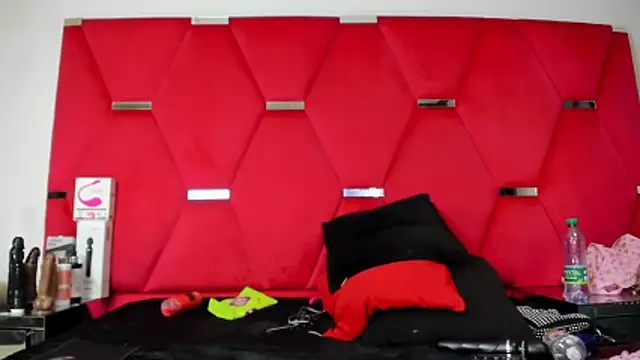 Karoll69_'s cam snapshot