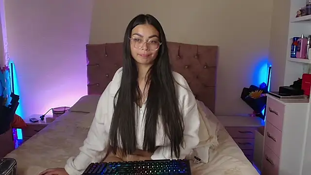 miaa_saenz1 live sex cam