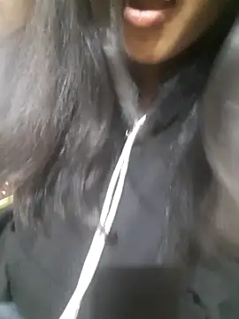 Navya67's cam snapshot