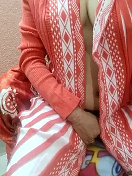 Sugar-n-spicy's cam snapshot