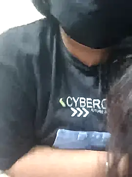 Bhabhiji1's cam snapshot