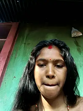 Fasfas2's cam snapshot