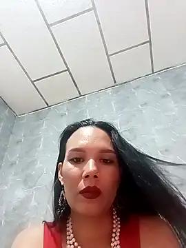 NicolLady's cam snapshot