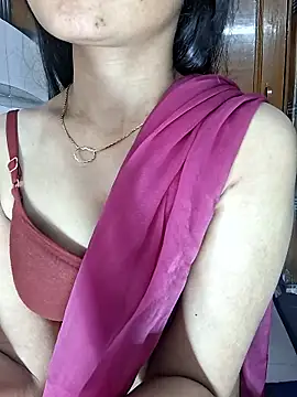 Soni_cute86526's cam snapshot