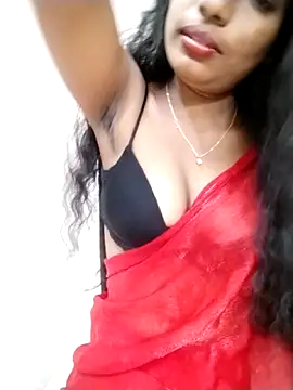 Sukanya__'s cam snapshot