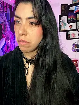 Sky_Girl_LS's cam snapshot