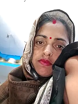 Mahima_rani34 live sex cam