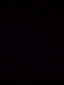 TrebleShebeen live sex cam