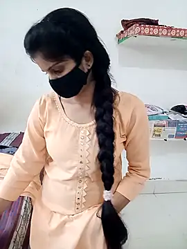 Sarita-school's cam snapshot