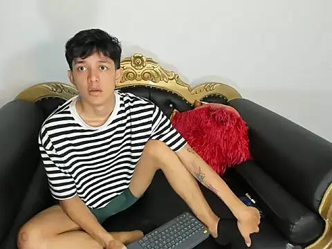 jisus_catt live sex cam