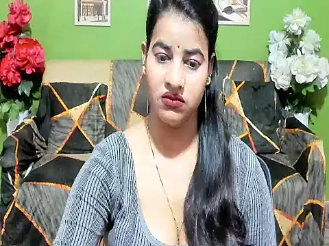 blakeblossam's cam snapshot