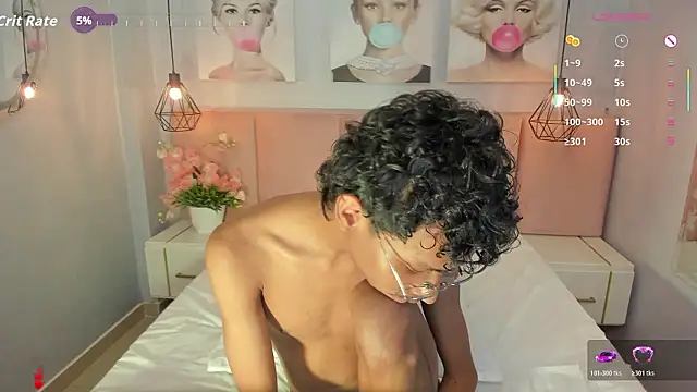 Angel__sweet18's cam snapshot