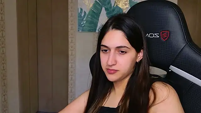 Teresa_Stane live sex cam