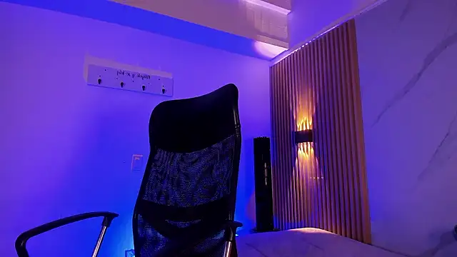 IM_DAREN live sex cam