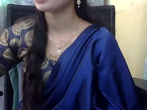 Rahat_S's cam snapshot