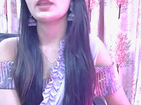 sweet_riyaaa's cam snapshot