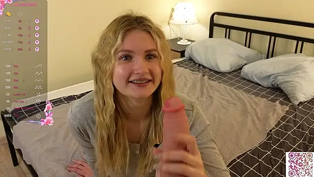 Sara_Breinor's cam snapshot