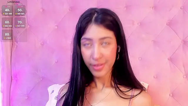 internett_sweetheart's cam snapshot