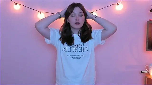 TomiVecino's cam snapshot