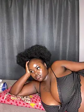 Honeycoco0211's cam snapshot