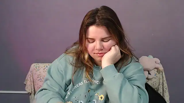 so_shy's cam snapshot