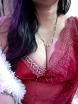 kaamuk_shweta's cam snapshot