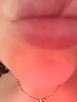 KiraSunshine's cam snapshot