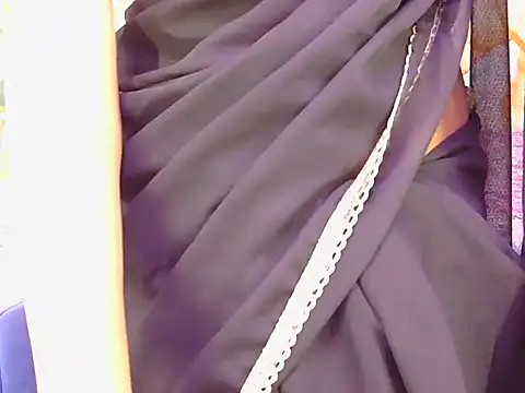 bold-smirthii's cam snapshot