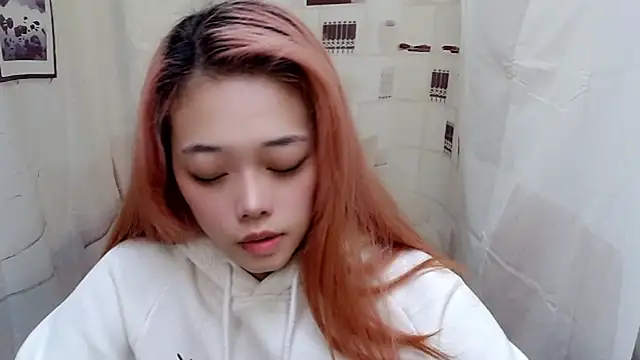 afan1022's cam snapshot