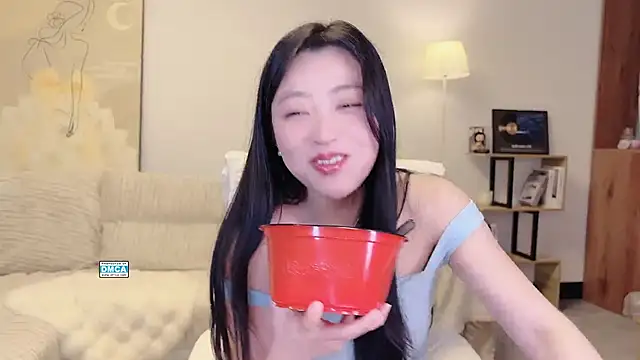 TaixiDiary's cam snapshot