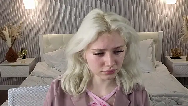 Kate_Krose's cam snapshot