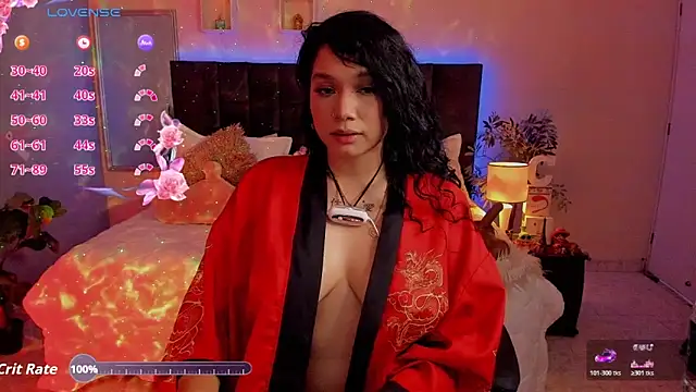 alexxandra_ferri_'s cam snapshot