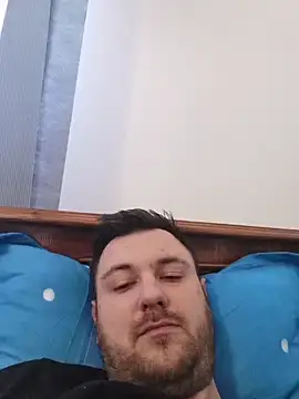 hugedickedd live sex cam