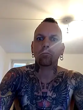 Premium-Jogurt live sex cam