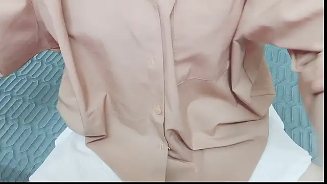 Mai_maik live sex cam