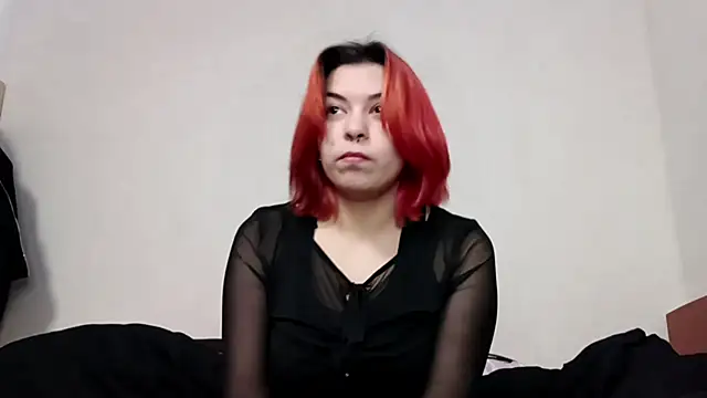 Evakpoplover's cam snapshot