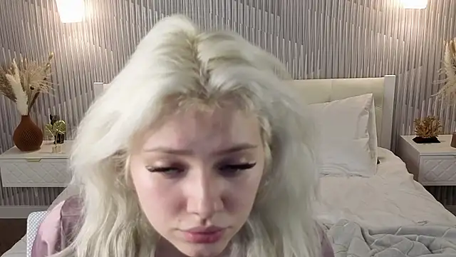 Kate_Krose's cam snapshot