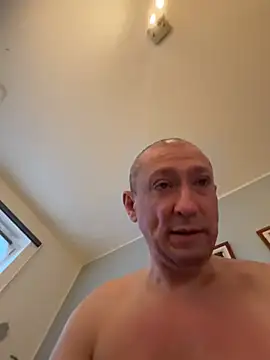 EchoFux live sex cam