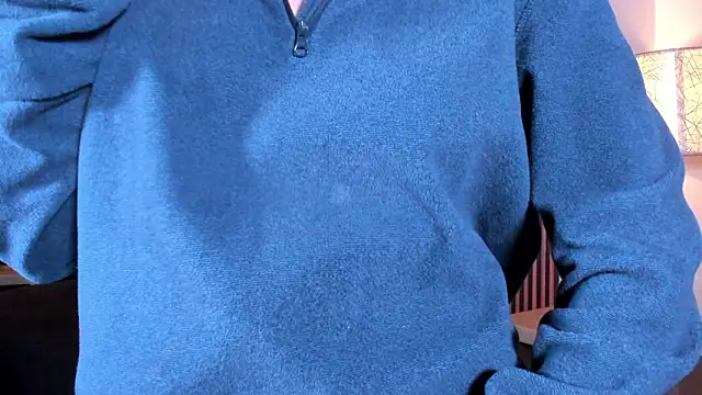 NattashaHotson's cam snapshot