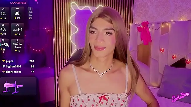 LIHIAN_TAY live sex cam