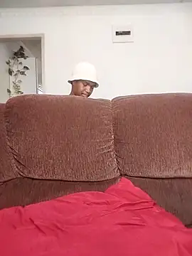 Jaybolla live sex cam