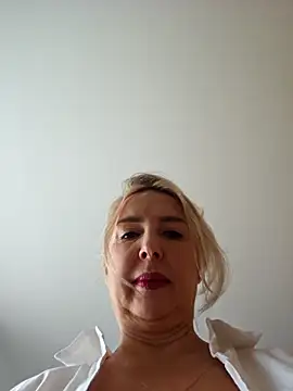 MariaRichi_ live sex cam