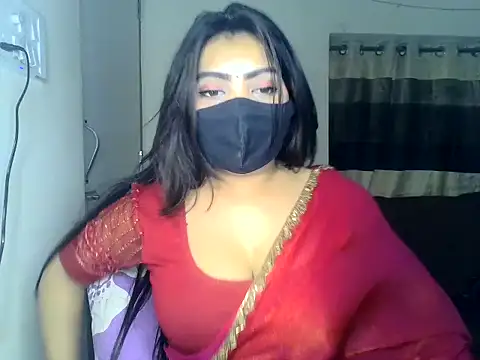 ishi_Beauty's cam snapshot