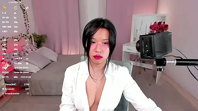 Erika_Kim live sex cam