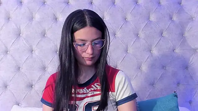 dafne_bss's cam snapshot