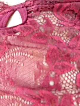 Noor-Bold live sex cam