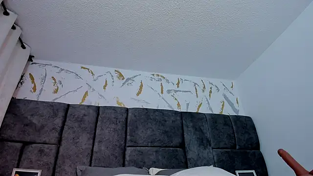 Astrid_Velle's cam snapshot